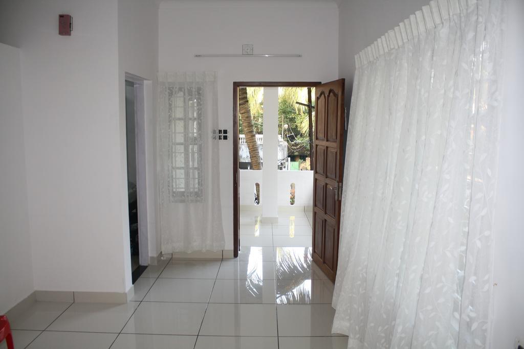 Greenview Homestay Kochi Pokój zdjęcie