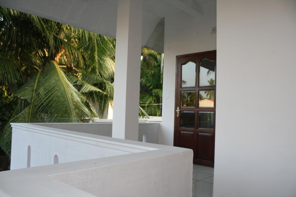 Greenview Homestay Kochi Pokój zdjęcie